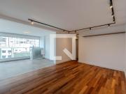 Apto, Consolação, 2 Quartos, 77 m2 São Paulo