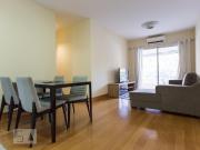 Apto, Consolação, 2 Quartos, 77 m2 São Paulo Apto, Consolação, 2 Quartos, 77 m2 São Paulo