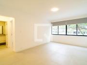 Apto, Consolação, 2 Quartos, 80 m2 São Paulo