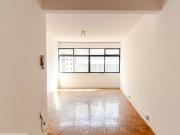 Apto, Consolação, 2 Quartos, 80 m2 São Paulo Apto, Consolação, 2 Quartos, 80 m2 São Paulo