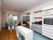 Apto, Consolação, 2 Quartos, 77 m2 São Paulo Apto, Consolação, 2 Quartos, 77 m2 São Paulo