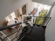 Apto, Consolação, 2 Quartos, 86 m2 São Paulo