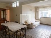 Apto, Consolação, 2 Quartos, 90 m2 São Paulo