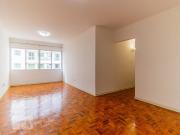 Apto, Consolação, 2 Quartos, 90 m2 São Paulo