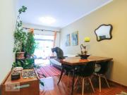 Apto, Consolação, 2 Quartos, 90 m2 São Paulo