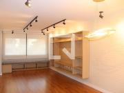 Apto, Consolação, 2 Quartos, 93 m2 São Paulo