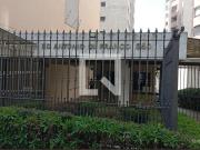 Apto, Consolação, 2 Quartos, 95 m2 São Paulo