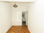 Apto, Consolação, 2 Quartos, 98 m2 São Paulo