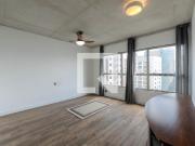 Apto, Consolação, 2 Quartos, 98 m2 São Paulo