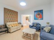 Apto, Consolação, 3 Quartos, 108 m2 São Paulo