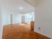 Apto, Consolação, 3 Quartos, 129 m2 São Paulo