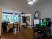 Apto, Consolação, 3 Quartos, 165 m2 São Paulo