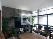 Apto, Consolação, 3 Quartos, 80 m2 São Paulo