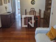 Apto, Consolação, 4 Quartos, 128 m2 São Paulo