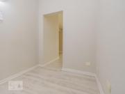 Apto, Consolação, 4 Quartos, 200 m2 São Paulo