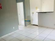 Apto contrato gaveta. R$75 mil + prestaçôes