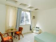 Apto, Copacabana, 1 Quarto, 25 m2 Rio de Janeiro