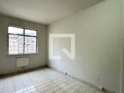 Apto, Copacabana, 1 Quarto, 20 m2 Rio de Janeiro