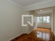 Apto, Copacabana, 1 Quarto, 30 m2 Rio de Janeiro