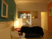 Apto, Copacabana, 1 Quarto, 30 m2 Rio de Janeiro