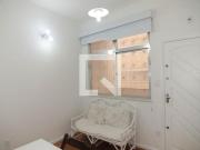Apto, Copacabana, 1 Quarto, 32 m2 Rio de Janeiro