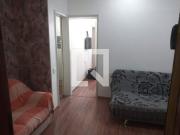 Apto, Copacabana, 1 Quarto, 32 m2 Rio de Janeiro