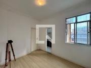 Apto, Copacabana, 1 Quarto, 35 m2 Rio de Janeiro