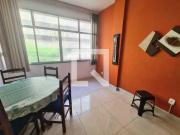 Apto, Copacabana, 1 Quarto, 35 m2 Rio de Janeiro