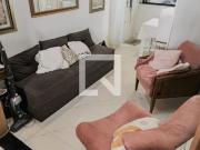 Apto, Copacabana, 1 Quarto, 37 m2 Rio de Janeiro