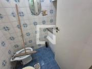 Apto, Copacabana, 1 Quarto, 37 m2 Rio de Janeiro