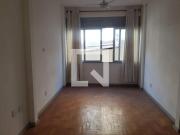 Apto, Copacabana, 1 Quarto, 37 m2 Rio de Janeiro