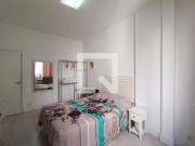 Apto, Copacabana, 1 Quarto, 38 m2 Rio de Janeiro