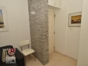Apto, Copacabana, 1 Quarto, 38 m2 Rio de Janeiro