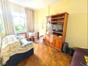 Apto, Copacabana, 1 Quarto, 38 m2 Rio de Janeiro