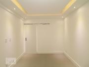 Apto, Copacabana, 1 Quarto, 40 m2 Rio de Janeiro