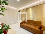Apto, Copacabana, 1 Quarto, 42 m2 Rio de Janeiro