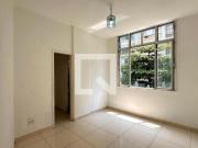 Apto, Copacabana, 1 Quarto, 45 m2 Rio de Janeiro