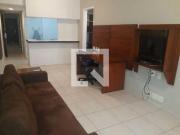 Apto, Copacabana, 1 Quarto, 45 m2 Rio de Janeiro