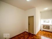 Apto, Copacabana, 1 Quarto, 48 m2 Rio de Janeiro