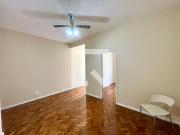 Apto, Copacabana, 1 Quarto, 50 m2 Rio de Janeiro