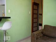 Apto, Copacabana, 1 Quarto, 50 m2 Rio de Janeiro