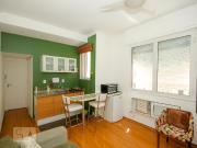 Apto, Copacabana, 1 Quarto, 50 m2 Rio de Janeiro Apto, Copacabana, 1 Quarto, 50 m2 Rio de Janeiro