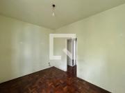 Apto, Copacabana, 1 Quarto, 50 m2 Rio de Janeiro