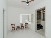 Apto, Copacabana, 1 Quarto, 50 m2 Rio de Janeiro