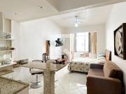 Apto, Copacabana, 1 Quarto, 54 m2 Rio de Janeiro