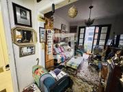 Apto, Copacabana, 1 Quarto, 56 m2 Rio de Janeiro