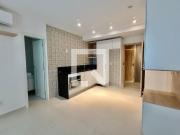 Apto, Copacabana, 1 Quarto, 58 m2 Rio de Janeiro