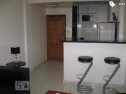 Apto, Copacabana, 1 Quarto, 60 m2 Rio de Janeiro