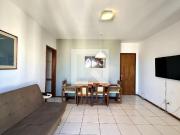 Apto, Copacabana, 1 Quarto, 80 m2 Rio de Janeiro