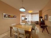 Apto, Copacabana, 1 Quarto, 80 m2 Rio de Janeiro